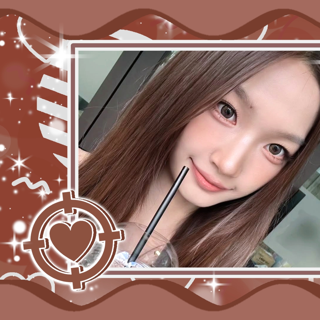 Latest photo of Ebin (SECRET NUMBER)