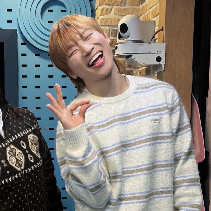 대성 (빅뱅)의 비하인드 컷