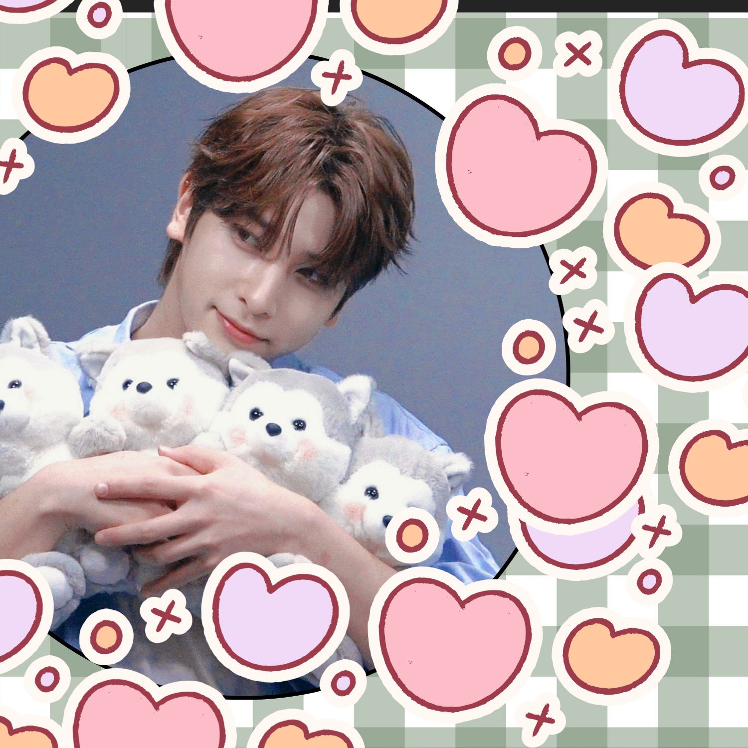 Latest photo of BAE173