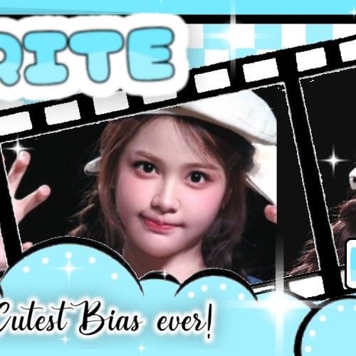 Recent activity shot of Carmen (Hearts2Hearts)