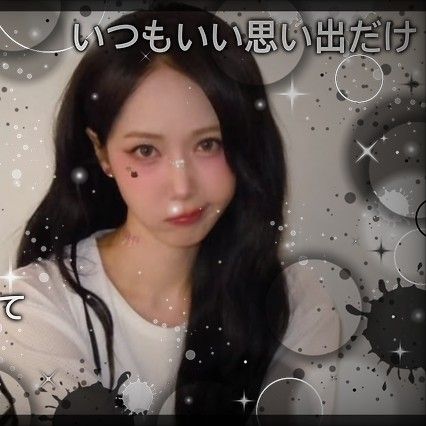VIVIZ的最新活動照片