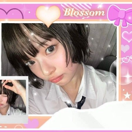 ハニ (NewJeans)の最新写真