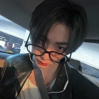 Behind-the-scenes cut of BOYNEXTDOOR