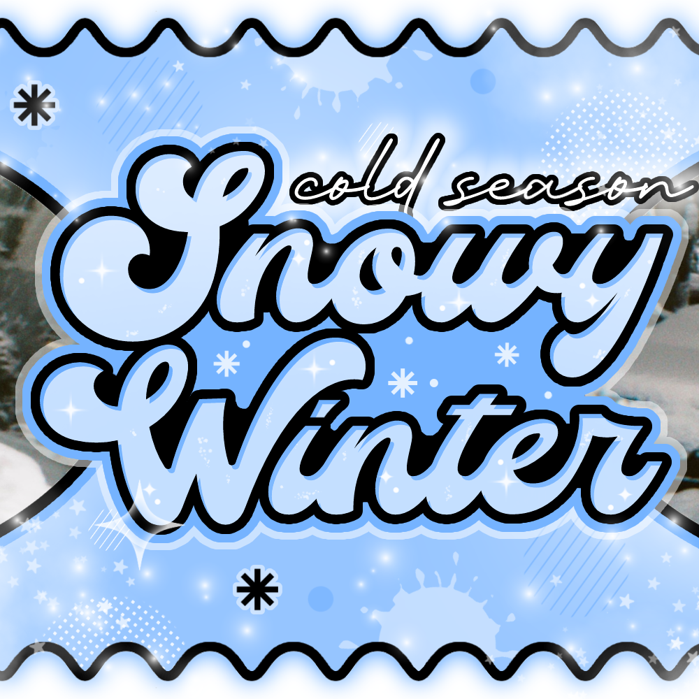 A moment captured by James (CORTIS)'s fan