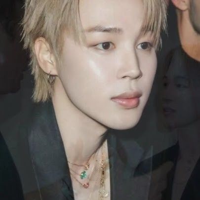 지민 (방탄소년단)의 최신 사진