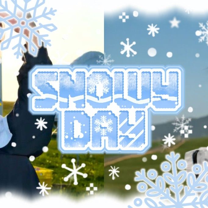 Hot post catching attention from 후예타오 (NexT1DE)'s fandom