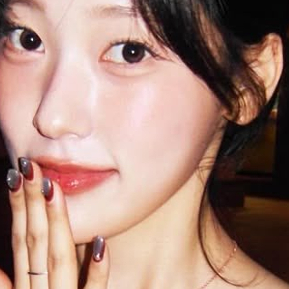 Behind-the-scenes cut of Choerry (ARTMS)