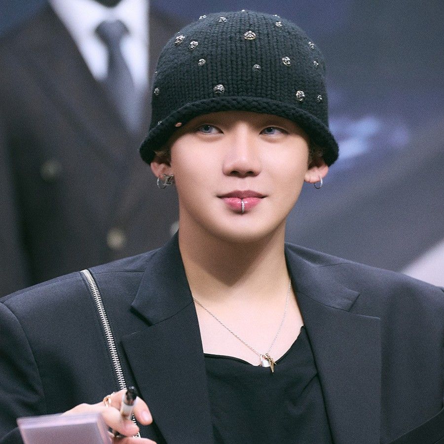 TREASUREファンが撮った瞬間