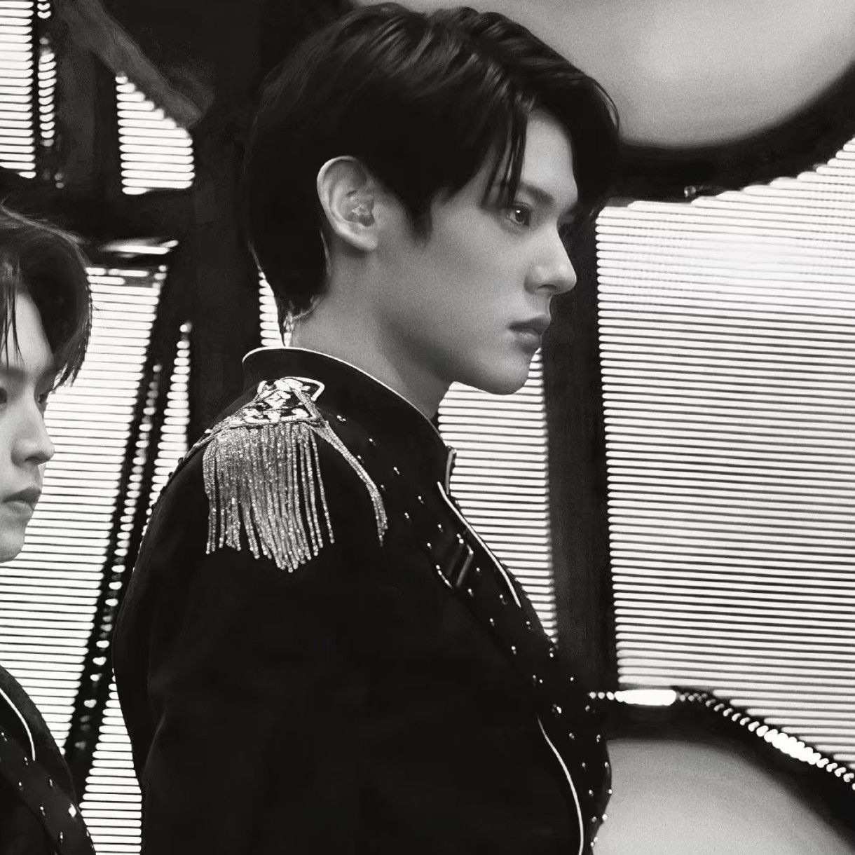 Latest photo of Nicholas (SMTR25)