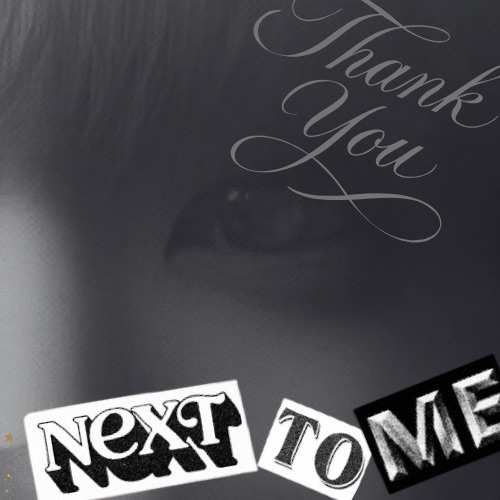 Yuki (NEXZ)的最新照片