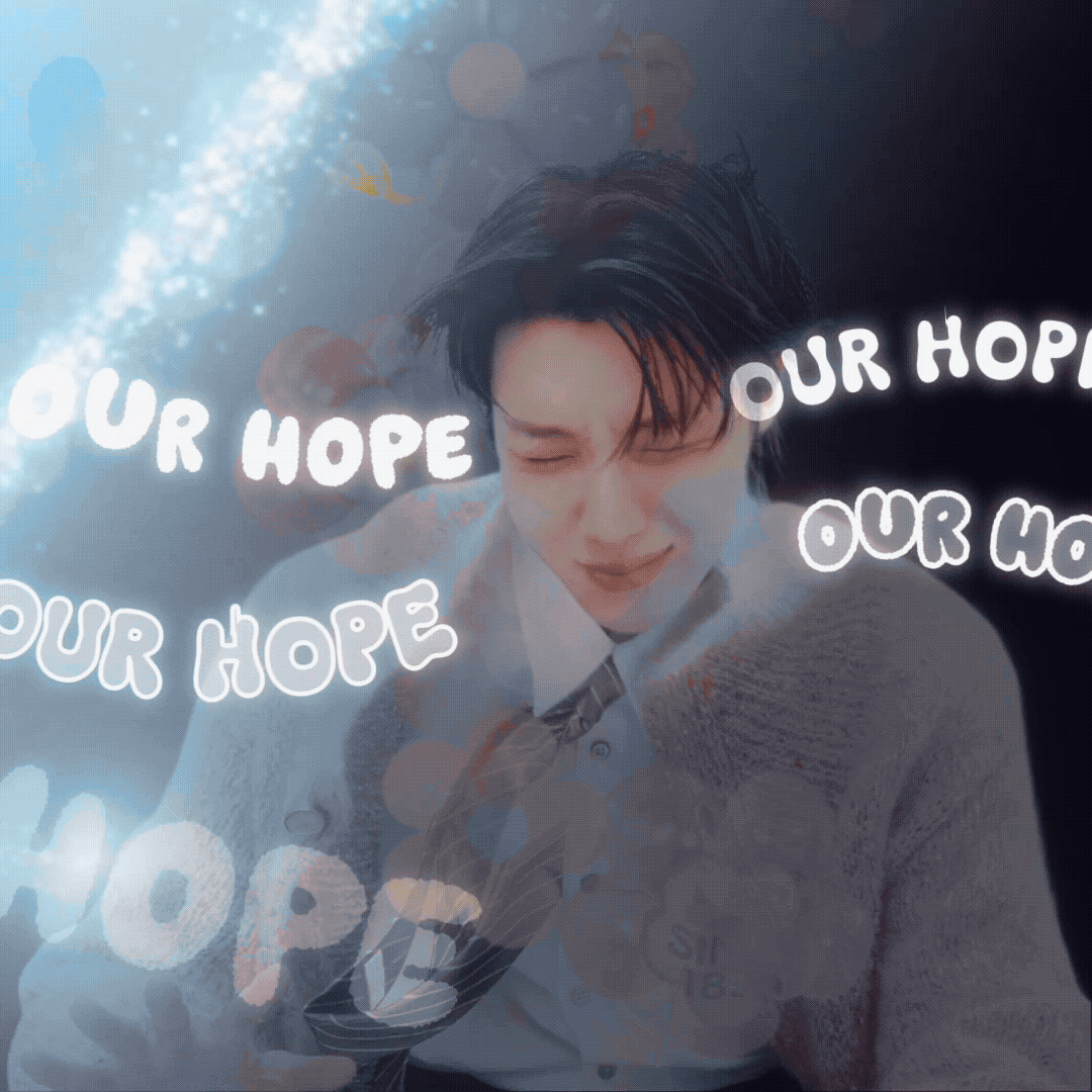 community_articles_contents