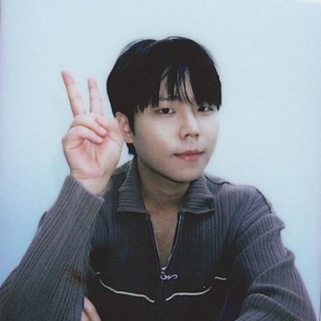 정승환 팬이 찍은 순간