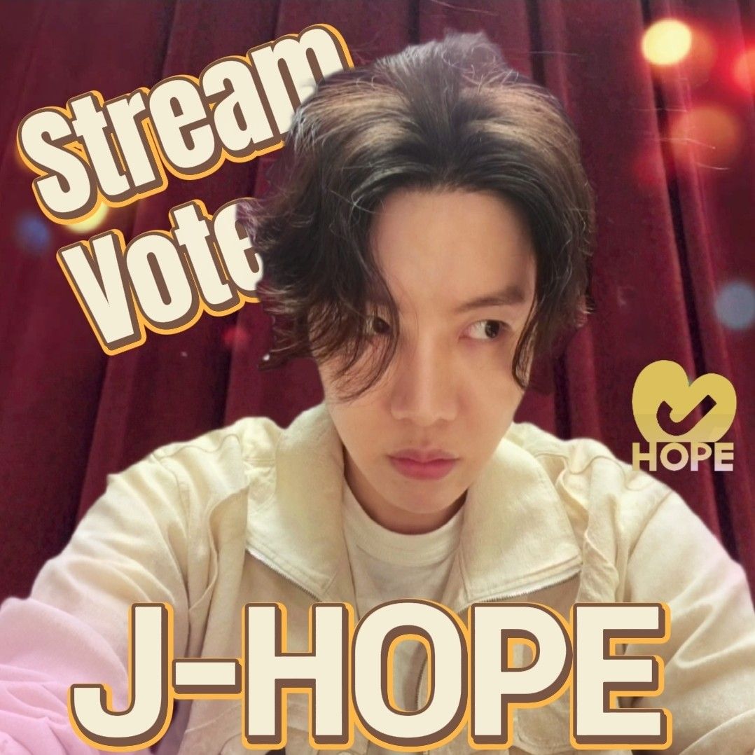 제이홉 (방탄소년단)의 최신 사진