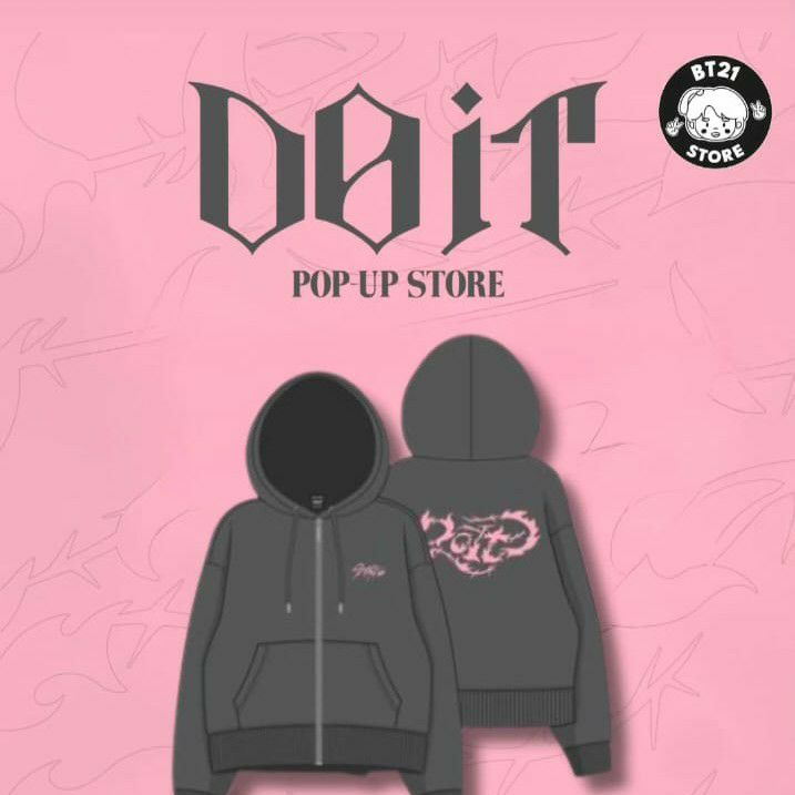 Latest photo of Felix (Stray Kids)