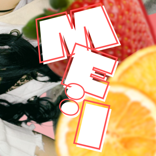 A moment captured by Sakurai Miu (ME:I)'s fan