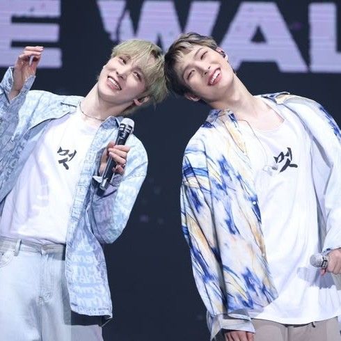 Foto aktivitas terbaru ATEEZ