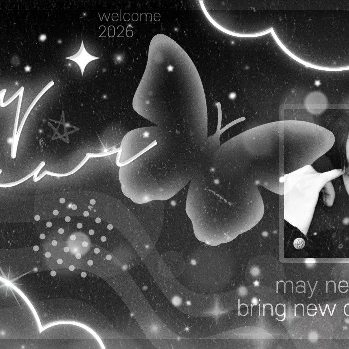 Latest photo of Soobin (TOMORROW X TOGETHER)