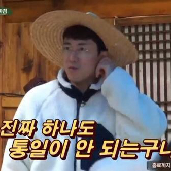 ジェクスキスの舞台裏ショット