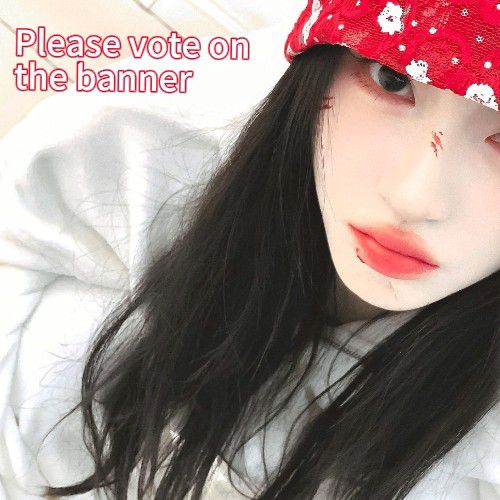 Latest photo of Ju Jingyi