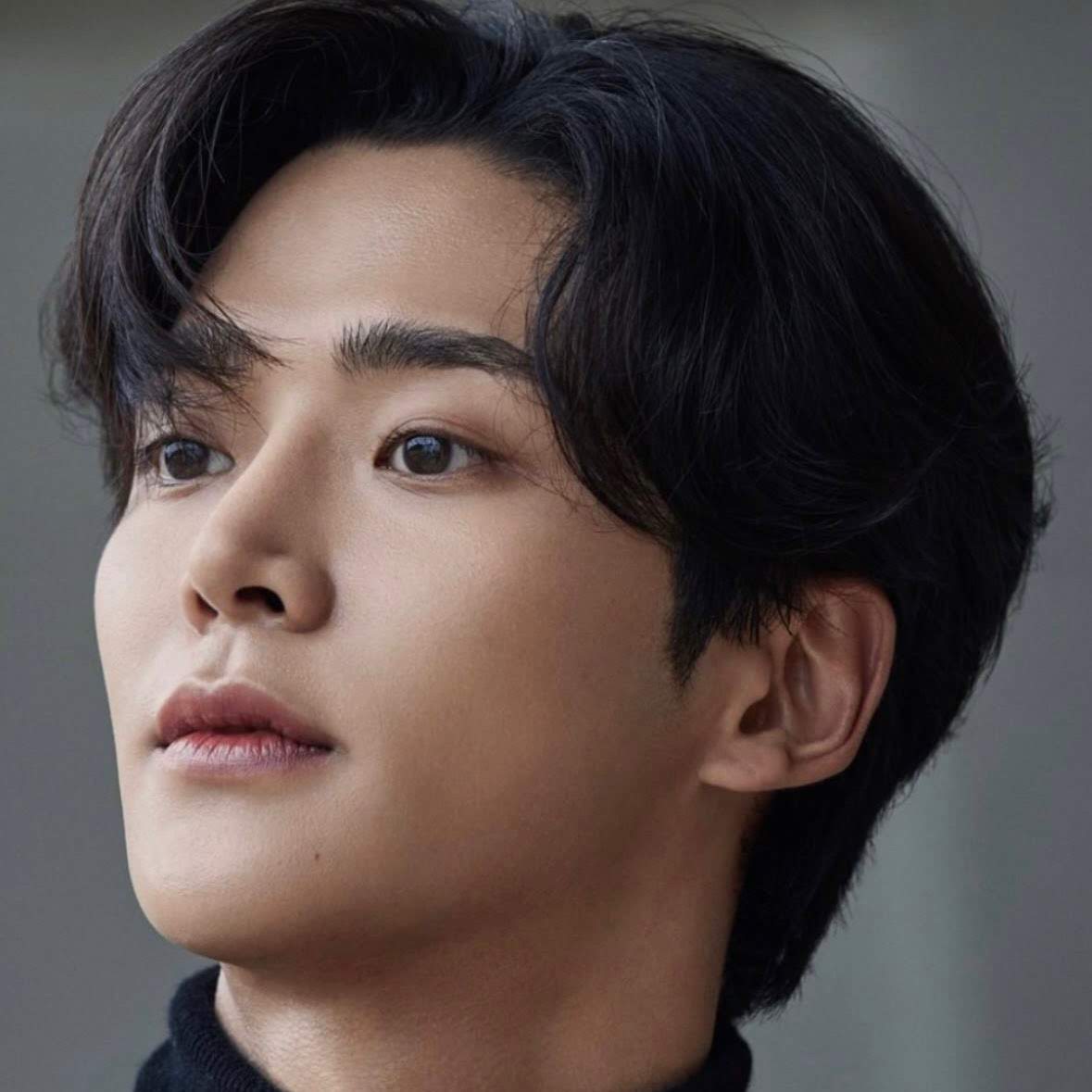 路雲的最新活動照片