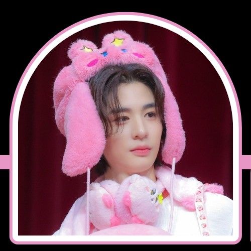 Recent activity shot of Leehan (BOYNEXTDOOR)