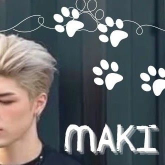 マキ (&TEAM)の最近の活動写真