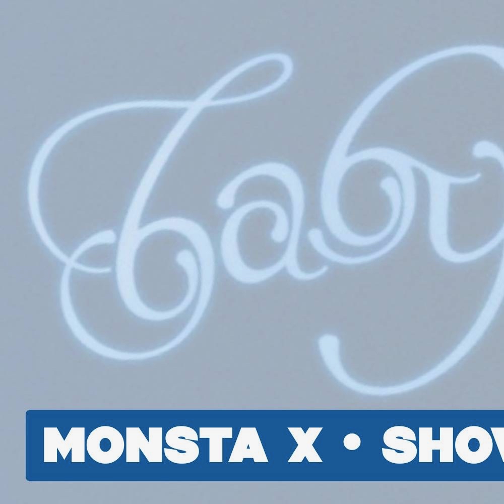 지금 주목받는 케이팝 스타 게시글