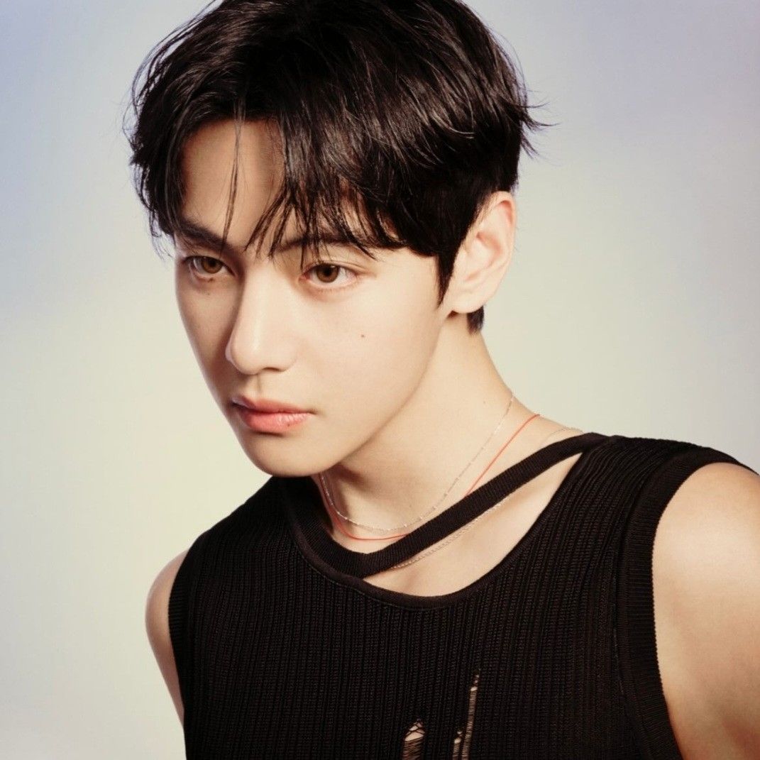 방탄소년단 최근 활동샷