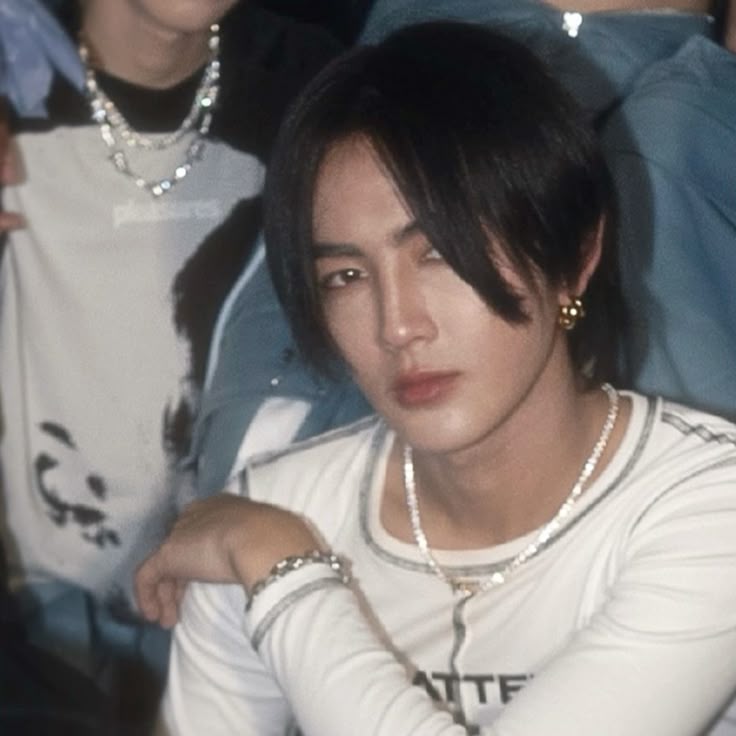 Recent activity shot of Heart (BUS)