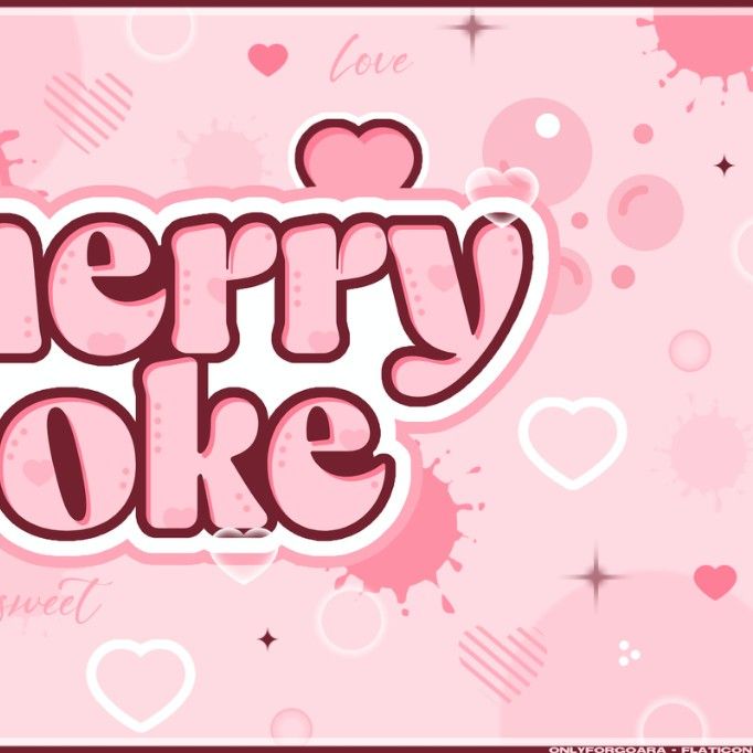 K-POP posts beloved by 명재현 (BOYNEXTDOOR) fans