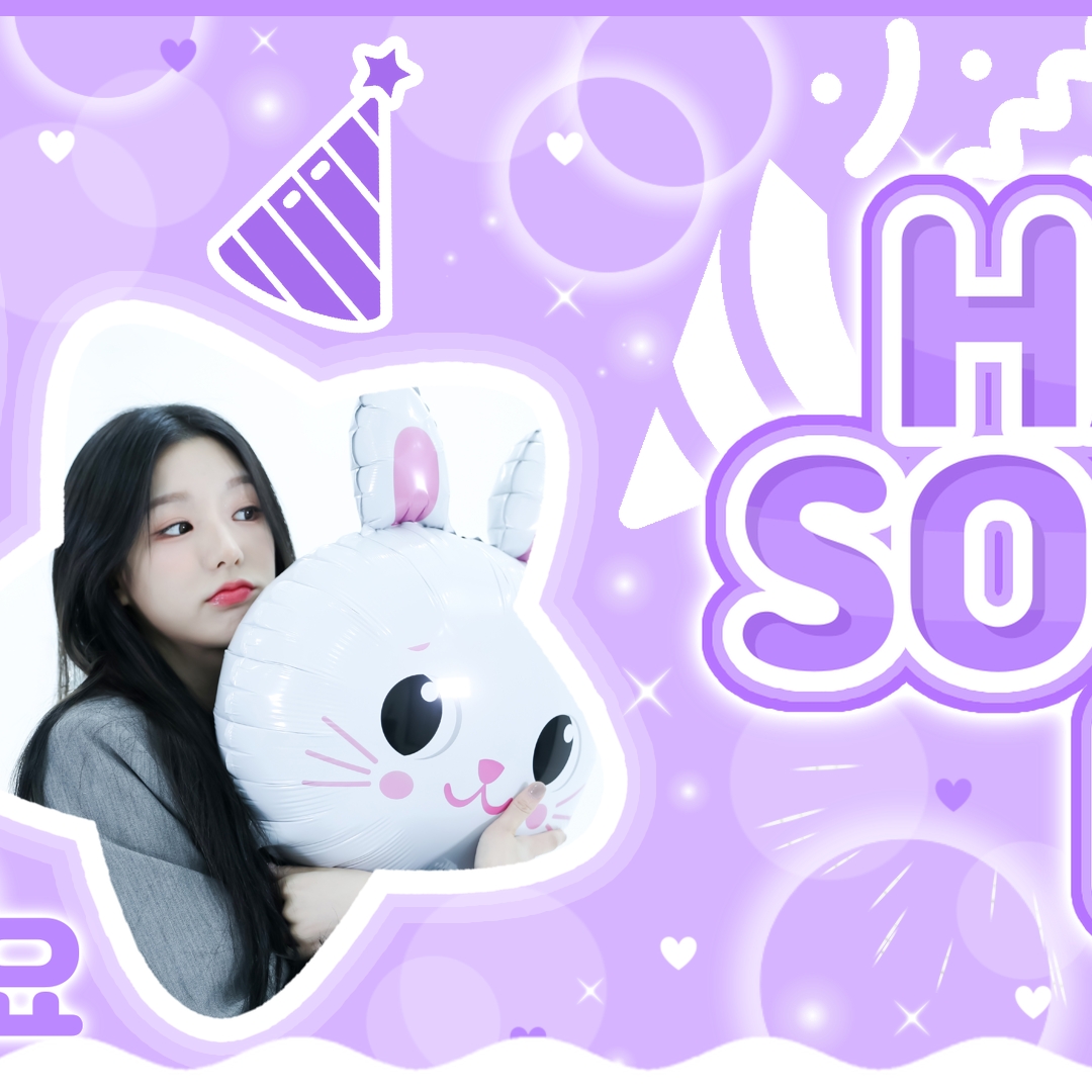 Behind-the-scenes cut of Dinda (SECRET NUMBER)