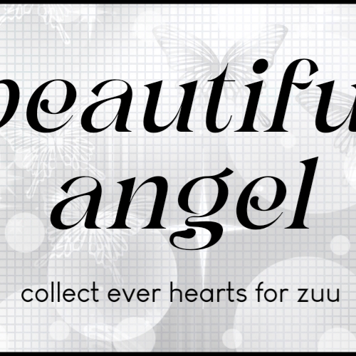 Recent activity shot of ZUU (SECRET NUMBER)