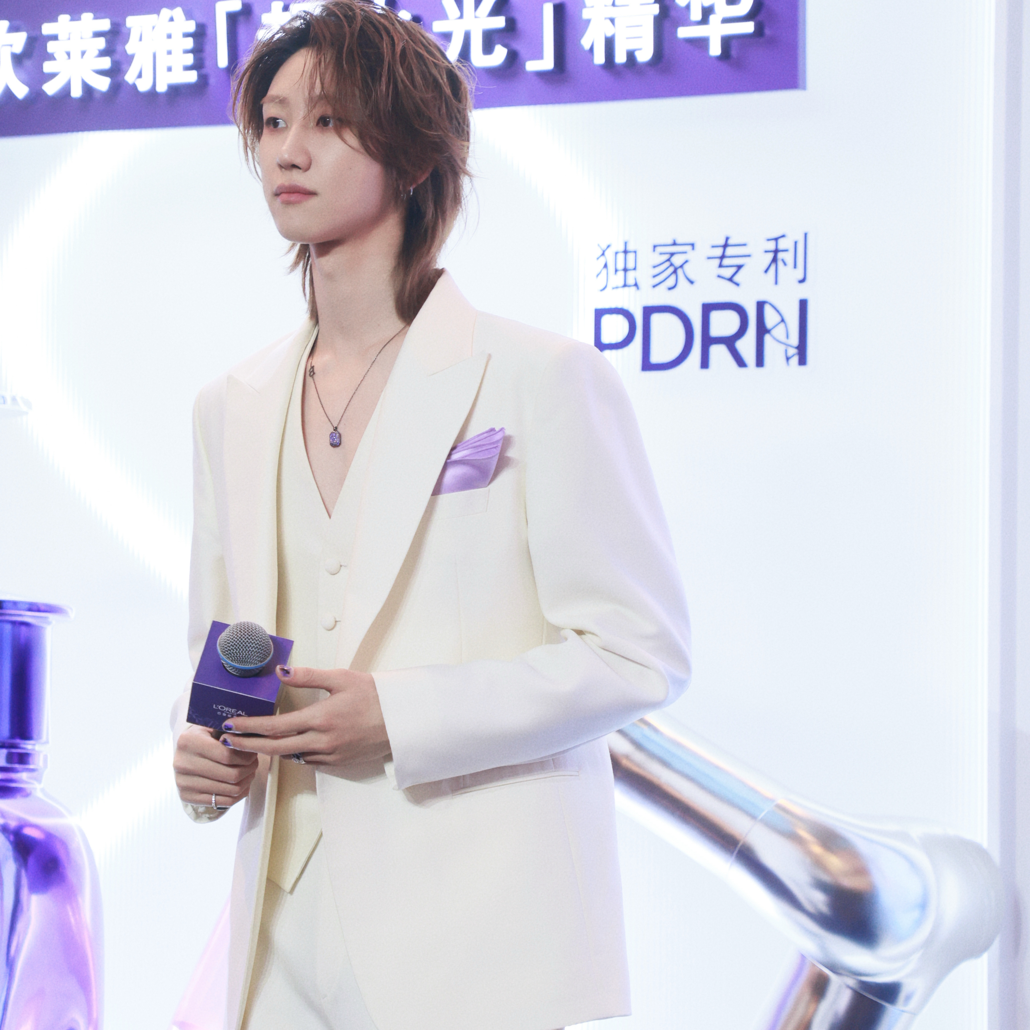 The 8 (SEVENTEEN)ファンが撮った瞬間