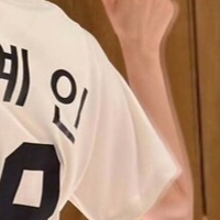 A moment captured by Jeong Yein (Lovelyz)'s fan
