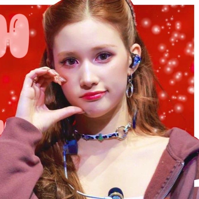 休寧巴伊葉 (Kep1er)的最新照片