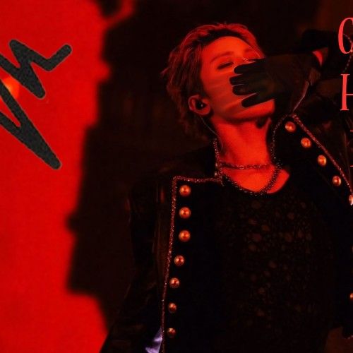 苏庭焕 (TREASURE)粉丝拍下的瞬间