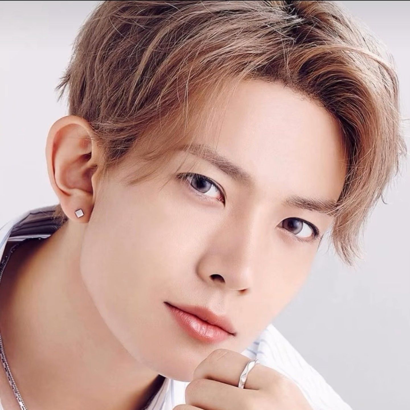 희승 (ENHYPEN) 최근 활동샷