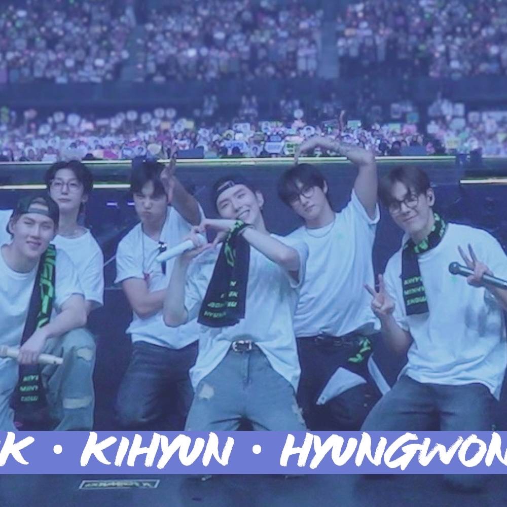 오늘 가장 핫한 케이팝 커뮤니티 피드