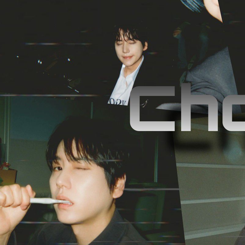 キュヒョン (Super Junior)ファンが撮った瞬間