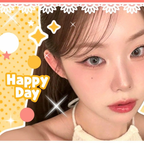 Best moment chosen by Suhyeon (Billlie) fandom