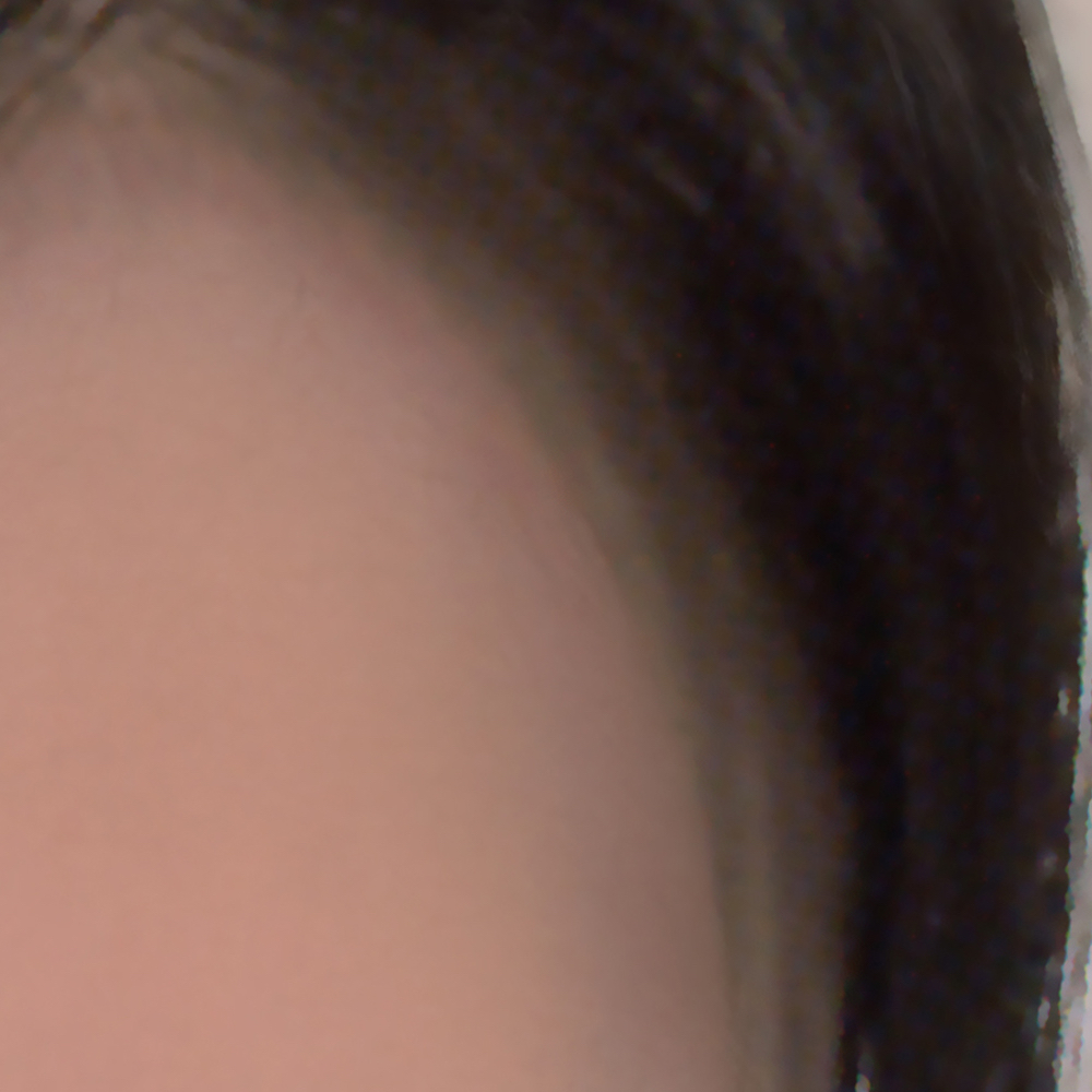 Behind-the-scenes cut of HyunJin (Loossemble)