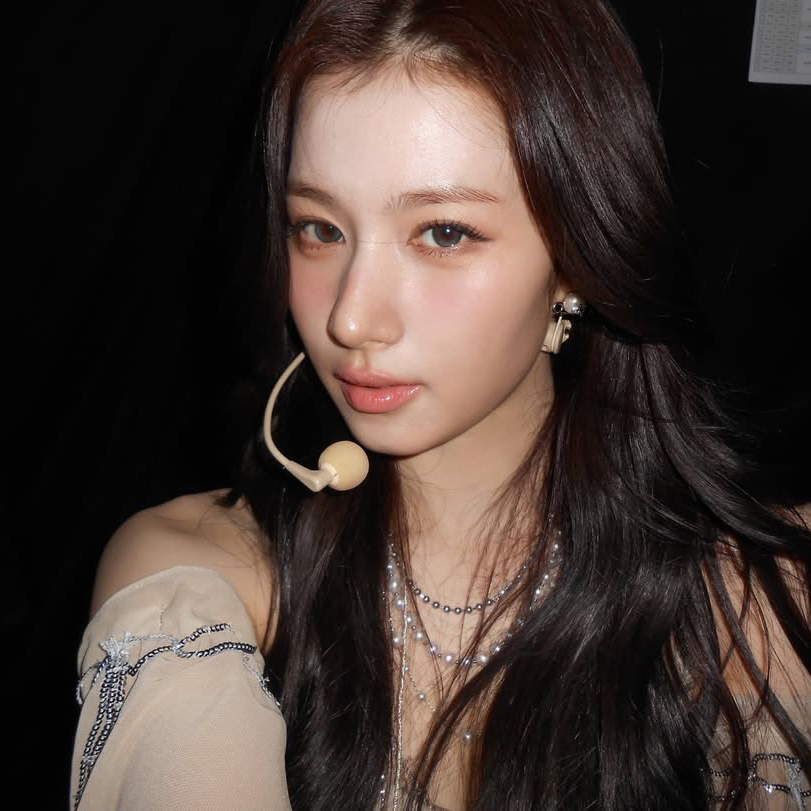 TWICE의 최신 사진