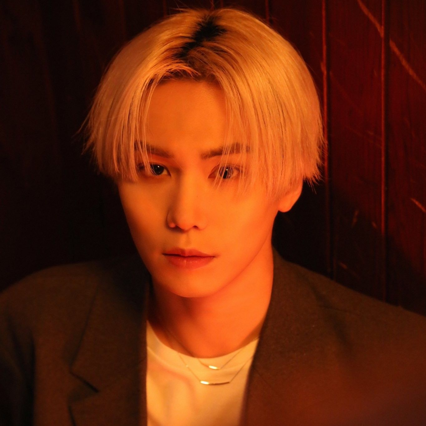 Latest photo of Rocky