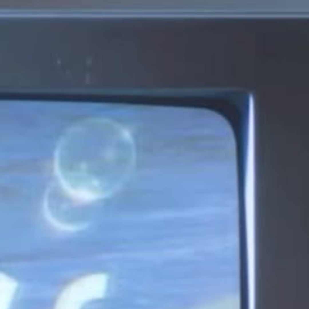 HANNI (NewJeans)的最新活动照片