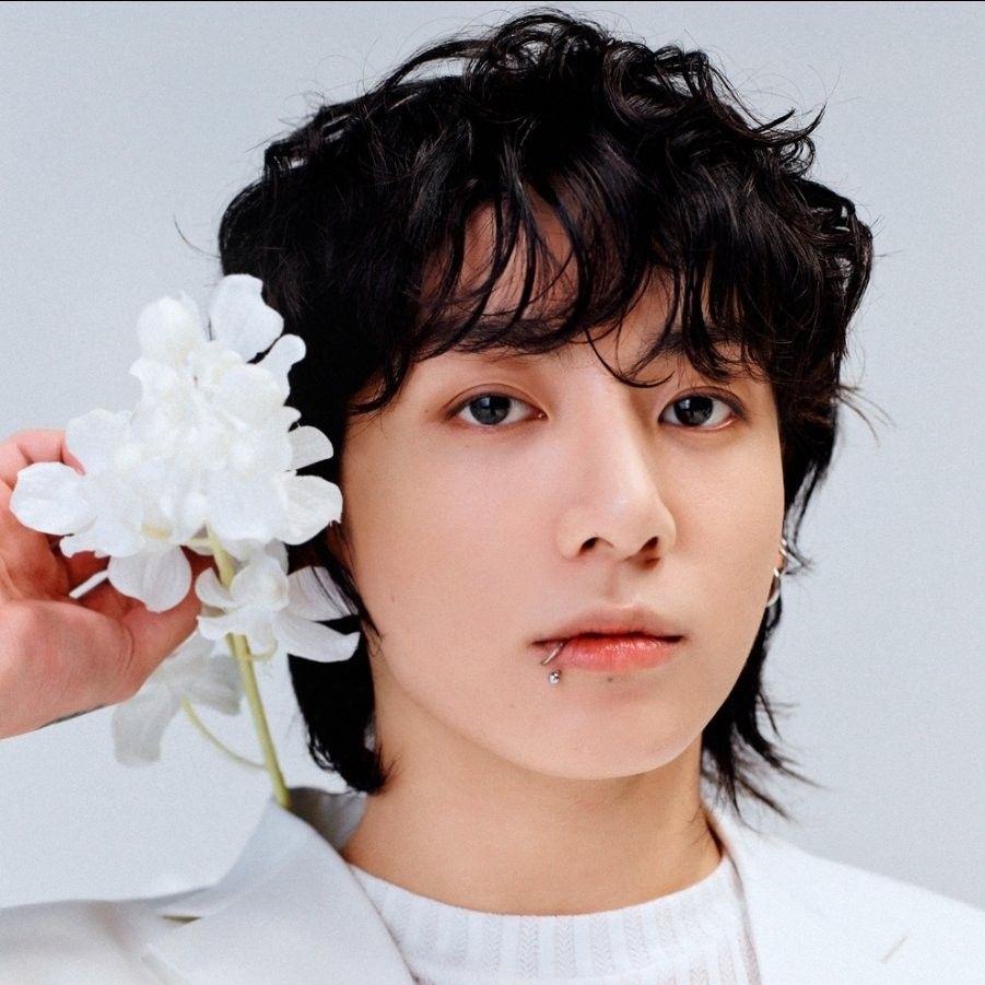 정국 (방탄소년단) 팬이 찍은 순간