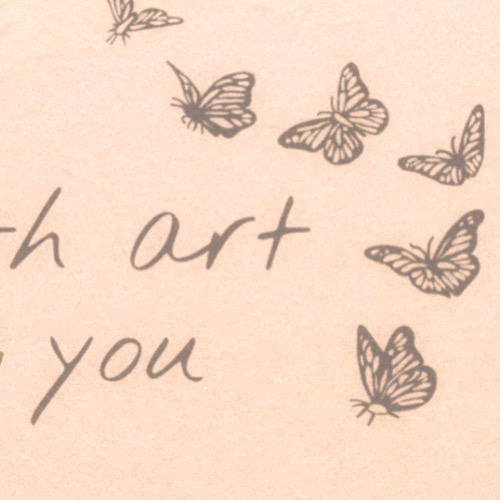 하성운 최근 활동샷