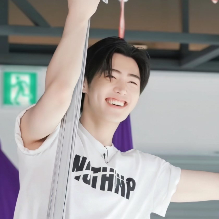 ENHYPENの最近の活動写真