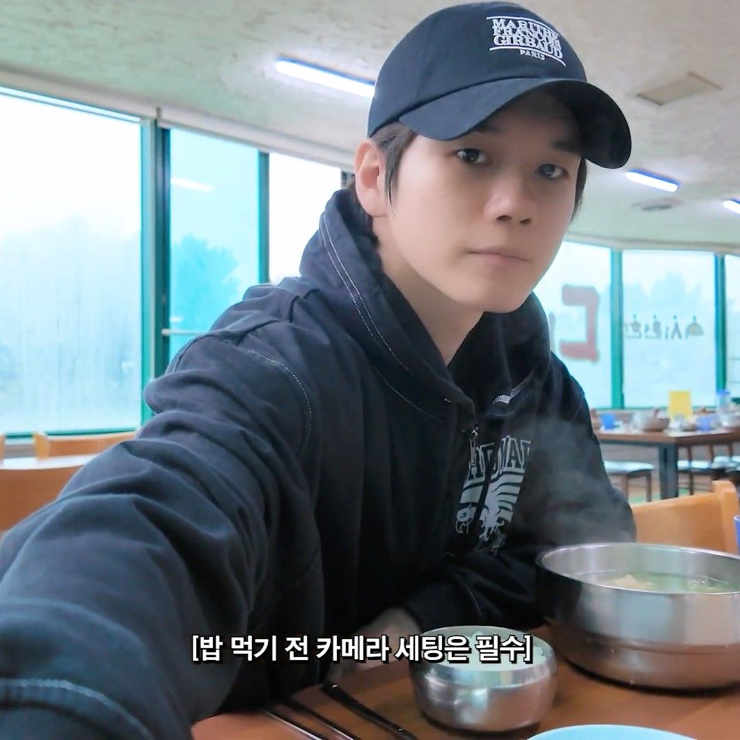 邕聖祐的最新活動照片