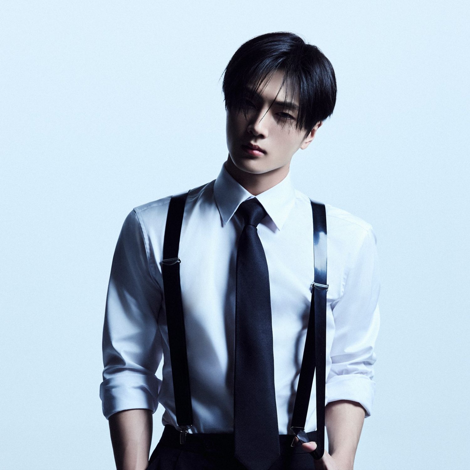 ENHYPEN의 최신 사진