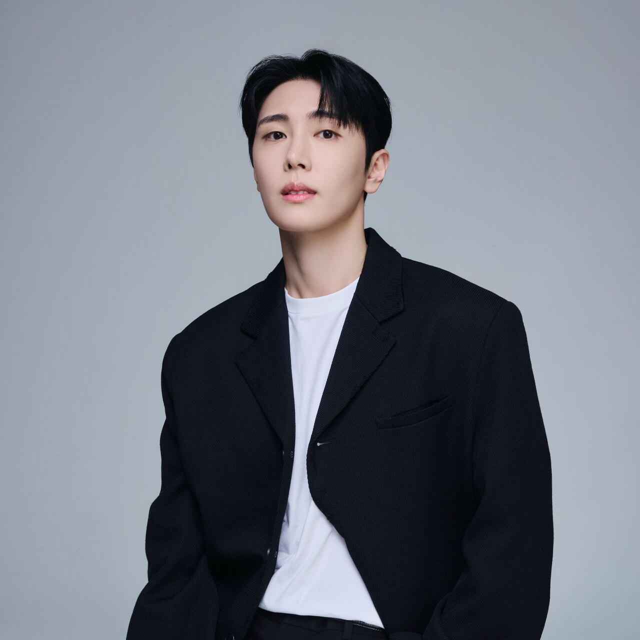 Latest photo of Jaeyoon (SF9)